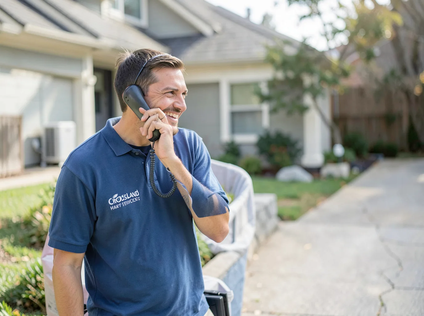 Heat Pump Installation Madison, NJ FAQs